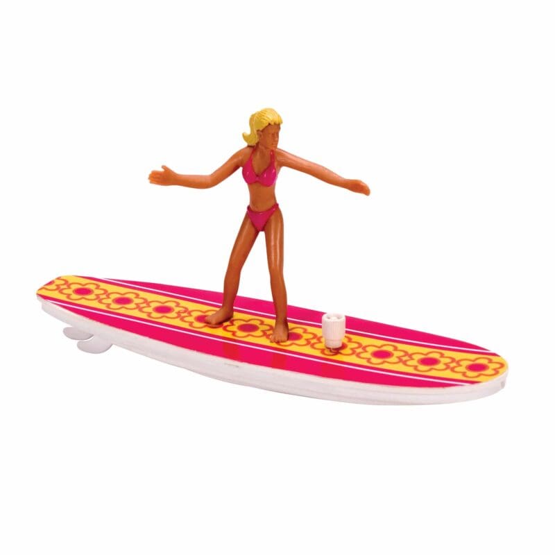 WUS-Wind-Up-Surfers-Woman-Pink-web WUS-Wind-Up-Surfers-Woman-Pink-web